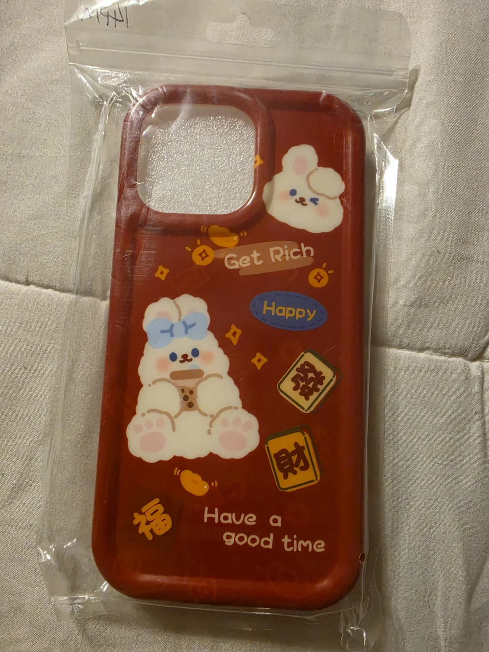 Multiple  iPhone 14 Pro Max  Cases –